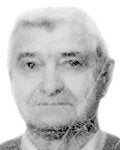 DON CARLOS GONZÁLEZ RODRÍGUEZ