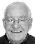 DON ANTONIO CUESTA VEGA