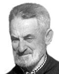 DON JOSÉ RAMÓN ÁLVAREZ RÁBAGO