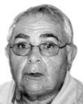 DON ALEJANDRO ORTIZ HERMIDA