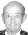 DON GUMERSINDO RANERO FERNÁNDEZ