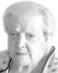 DOÑA CARMEN OSORNO RETORTILLO