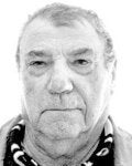 DON ANTONIO BEZANILLA PUENTE