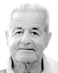 DON JESÚS ESCOBIO GONZÁLEZ