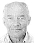 DON HIGINIO RÁBAGO CANALES