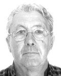 DON C. MANUEL MAZO PEROJO