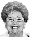 DOÑA AURORA SILIO CASTAÑERA