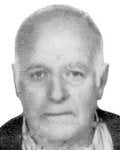 DON ÁNGEL COBO FERNÁNDEZ