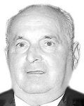 DON RAMÓN GÓMEZ GÓMEZ