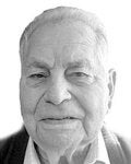 DON GUILLERMO ABIN BALLESTEROS