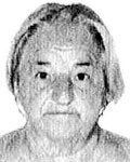 DOÑA ROSARIO COBO COBO