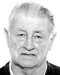 DON CONSTANTINO FERNÁNDEZ FERNÁNDEZ