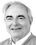 DON JOSÉ MANUEL MORA PALAZUELOS
