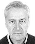 DON JUAN IGNACIO ROMERO VELO
