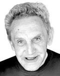 DON MARCELIANO FERNÁNDEZ DELGADO