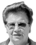 DOÑA CONCEPCIÓN HERAS GONZÁLEZ
