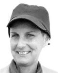 DOÑA CARMEN GÓMEZ FERNÁNDEZ