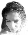 DOÑA EVA JAULAR MONTES