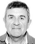 DON ÁNGEL GONZÁLEZ GUTIÉRREZ