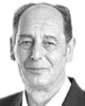 DON SEVERIANO BALLESTEROS LAVÍN