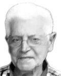 DON JOSÉ GONZÁLEZ DÍAZ