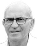 DON JOSE RAMÓN MARTÍNEZ REVUELTA
