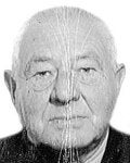 DON JOSÉ LUIS FERNÁNDEZ VEGA
