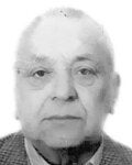 DON JOAQUÍN GUTIÉRREZ DÍAZ