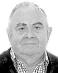 DON JOSÉ ANTONIO BORBOLLA SÁNCHEZ