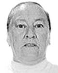 DOÑA CARLOTA CRESPO GONZÁLEZ