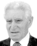 DON CIRINO TEJEDOR VELADO