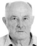 DON CASIMIRO GÓMEZ GÓMEZ