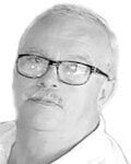 DON PEDRO MORENO RUIZ