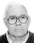 DON ALFREDO PÉREZ SALAS