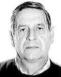 DON JOSÉ CAMINO SÁNCHEZ