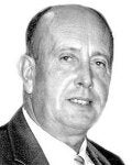 DON EMILIO COLINA MARTÍNEZ
