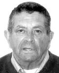DON JOSÉ TRUEBA QUINTANA