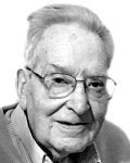 DON CARLOS URIARTE MERINO
