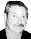 DON JOSE RONCAL PUERTAS