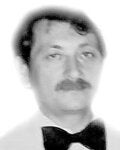 DON JOSÉ ANTONIO SÁNCHEZ FUENTES