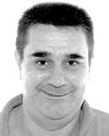 DON JOSÉ MIGUEL ROZAS RODRÍGUEZ