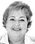 DOÑA MARÍA ESTRELLA GUTIÉRREZ MAZA