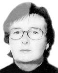 DOÑA JOSEFINA GONZÁLEZ GONZÁLEZ