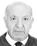 DON ANICETO FERNÁNDEZ GUTIÉRREZ