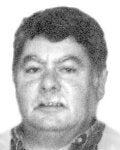 DON MIGUEL ÁNGEL CAMPO CRUZ