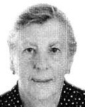DOÑA ESTHER FERNÁNDEZ ARCE