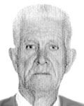 DON LUIS RUIZ PÉREZ