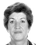 DOÑA MARÍA ASUNCIÓN CEBALLOS LABRADA