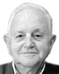 DON MARCELINO RIBADULLA CAVADA