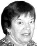 DOÑA CLEMENTINA RÍOS POLANCO